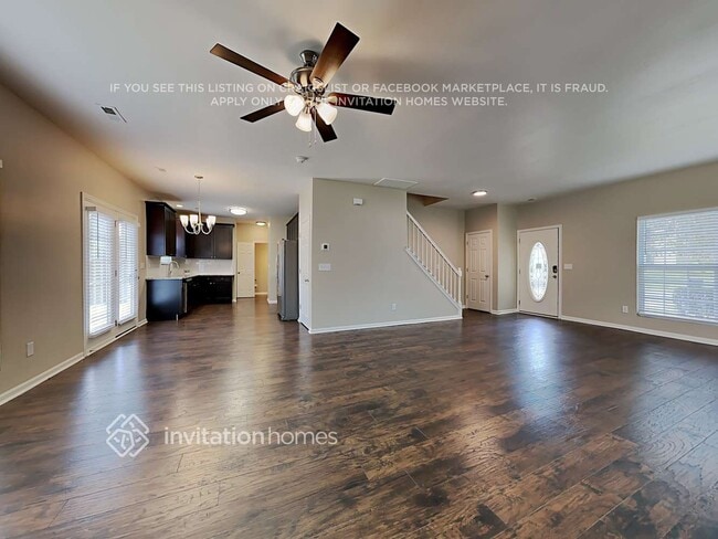 Foto del edificio - 2734 Highland Park Dr