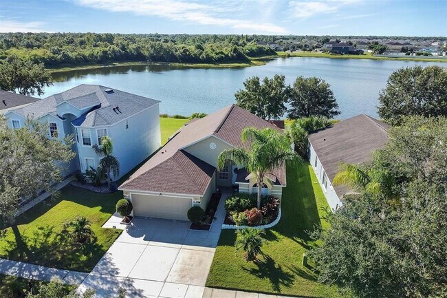 Building Photo - 8117 Tar Hollow Dr