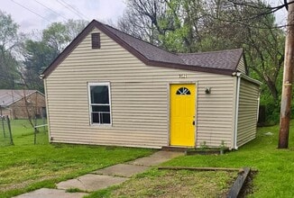 Building Photo - 9521 US-31