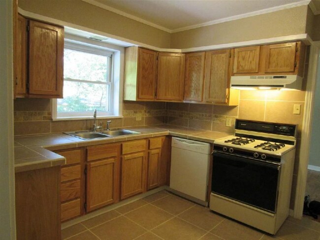 Foto del edificio - 1207 Richard St