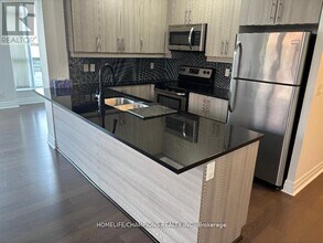 Building Photo - 8130 Birchmount Rd