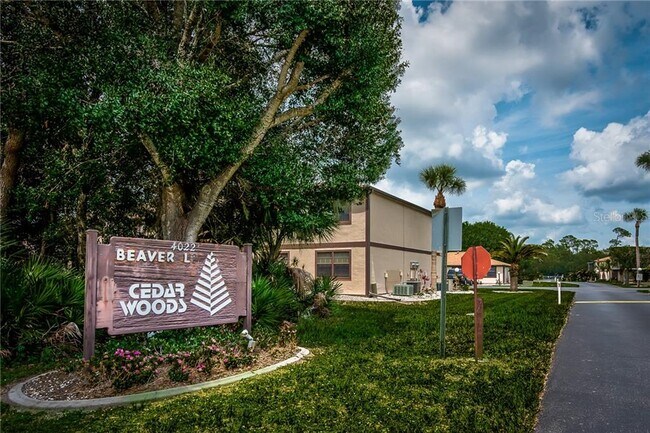 Foto del edificio - 4022 Beaver Ln