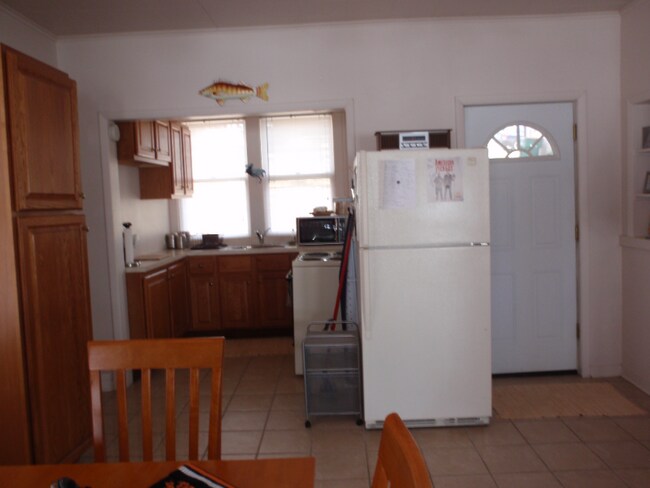Foto del edificio - N1051Vinne HaHa