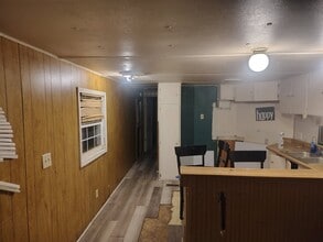 Building Photo - 3805 IN-340