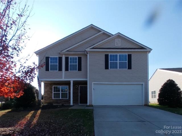 Building Photo - 103 Harvest Pointe Dr