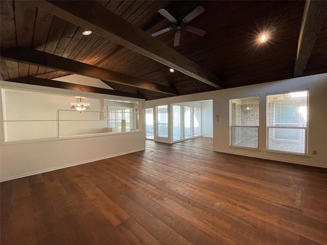 Foto del edificio - 6910 Brentfield Dr