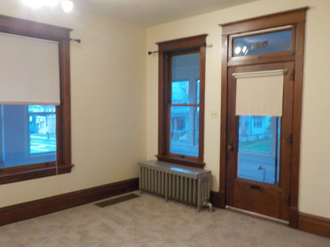 Foto del edificio - 521 Market St