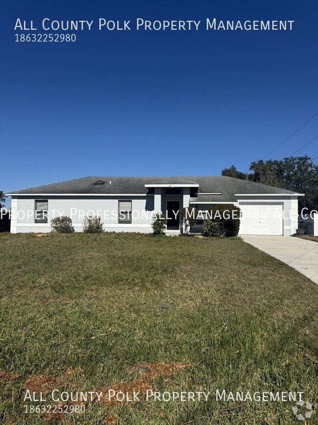 Building Photo - 2341 Timbercreek Loop W