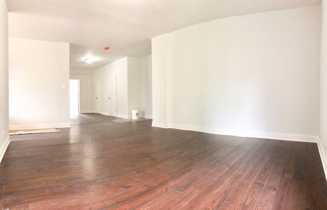 Building Photo - 500 Ocean Ave