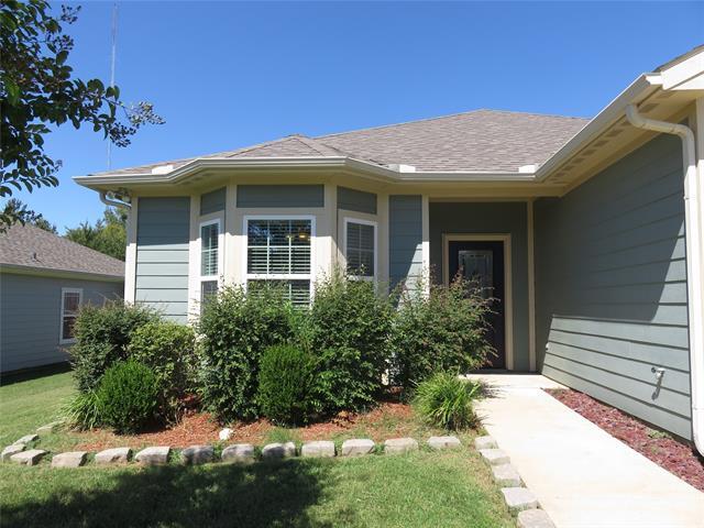 Building Photo - 4719 Pinnacle Pl