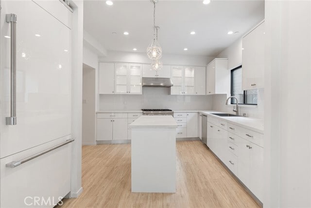 Foto del edificio - 913 Hilldale Ave