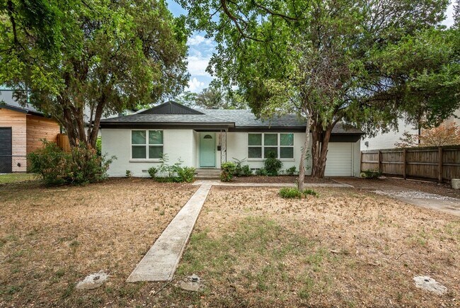 Photo - 3928 Valley Ridge Rd House