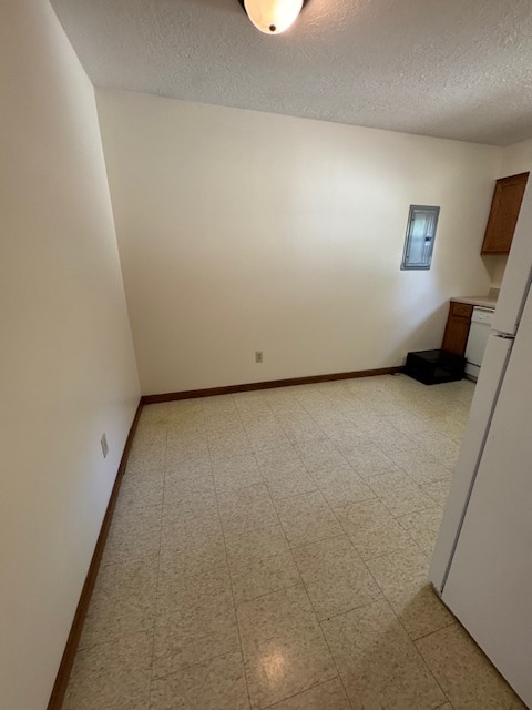 Building Photo - 705 W Washington Ave