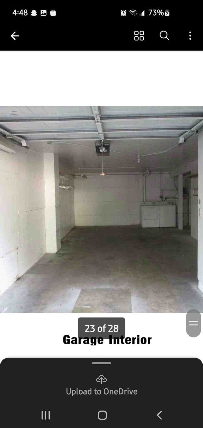 Building Photo - 13216 NE Salmon Creek Ave
