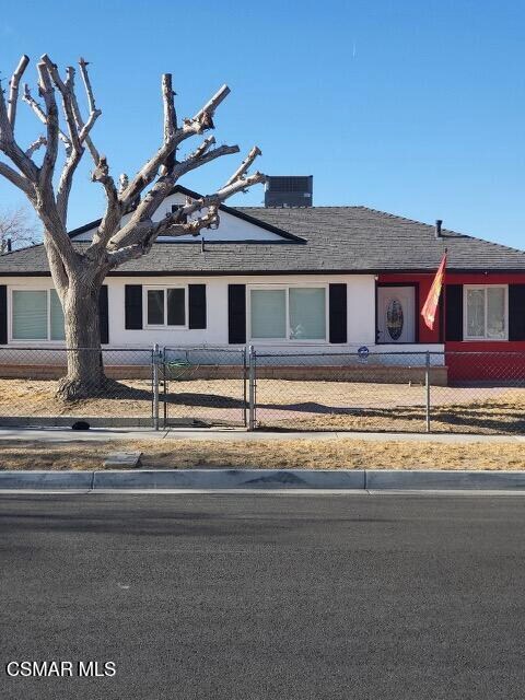 Building Photo - 44231 Glenraven Rd