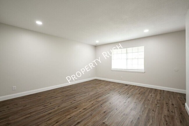 Foto del edificio - 7716 Nautical Way