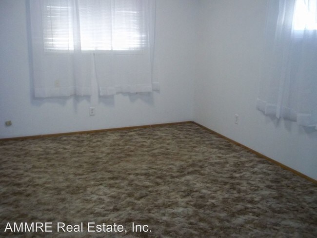 Building Photo - 2 br, 2 bath House - 727 Camino Del Pueblo