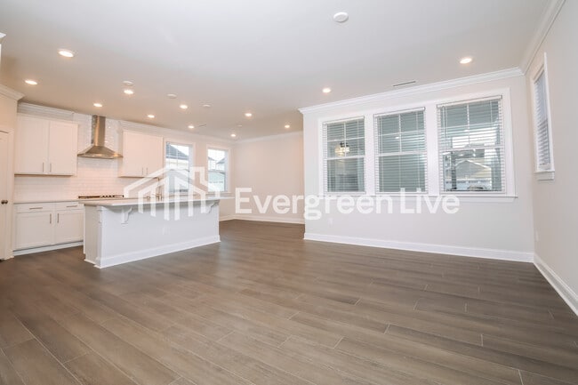 Foto del edificio - 2916 Ocean Sunrise Dr