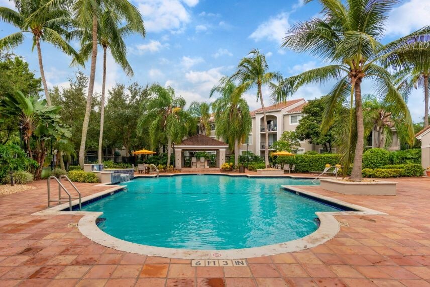 St. Andrews at Winston Park Apartments - Coconut Creek, FL | Apartments.com