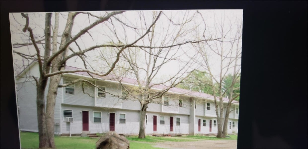 Photo - 412 County Rte 10 (Pennellville, NY)