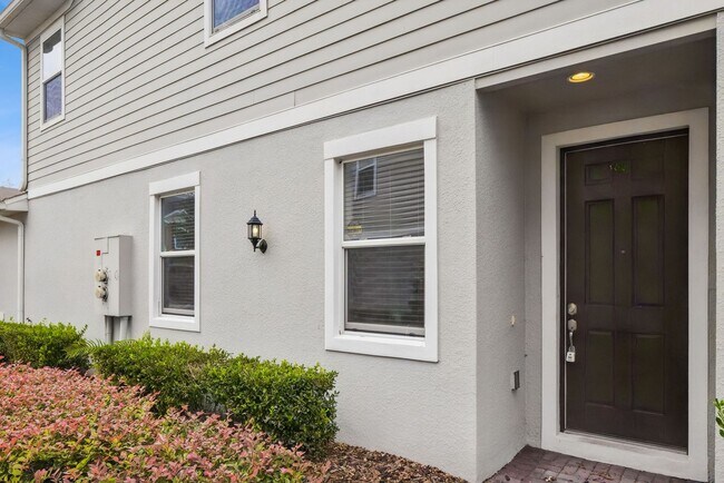 Foto del edificio - 2541 Sedge Grass Wy