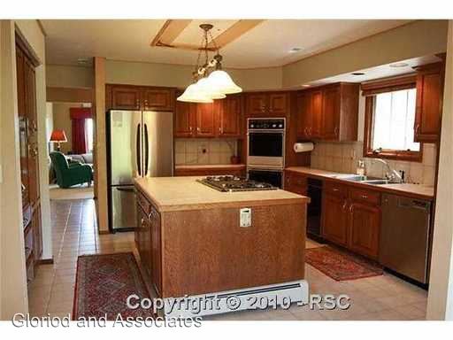 Building Photo - 4780 Farthing Dr