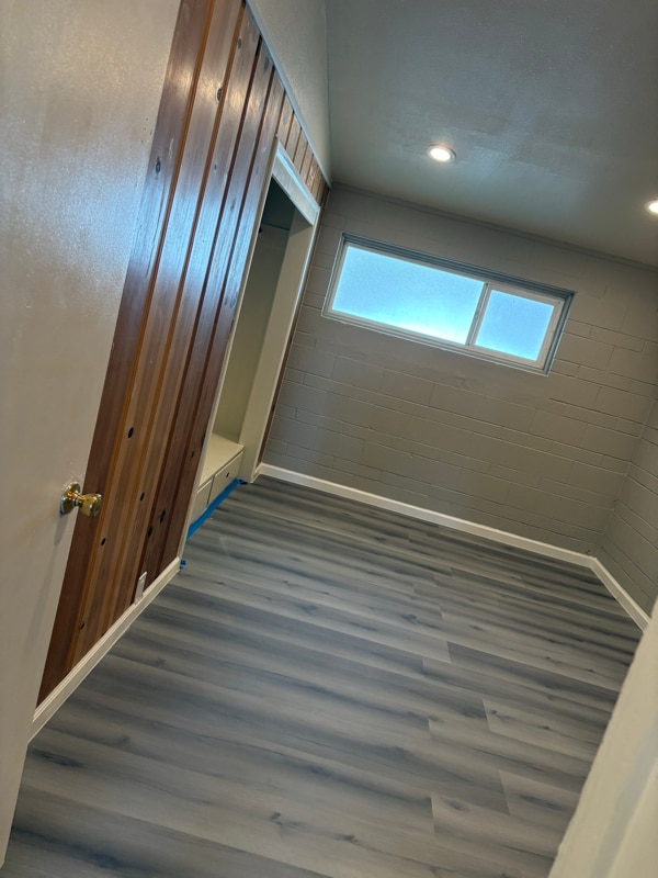 Foto del edificio - 4705 Yosemite Blvd