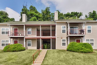 The Greens at Westgate Apartment Homes Rentals - York, PA | Apartments.com