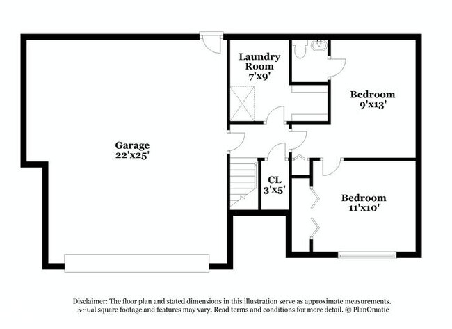 Building Photo - 601 SW Sunset Dr, Grain Valley, MO 64029