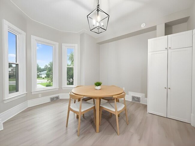 Photo du bâtiment - 47 Ontario Ave