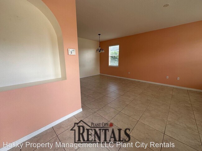 Building Photo - 4 br, 2 bath House - 3207 Magnolia Meadows Dr