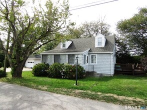 Building Photo - 53 Sea Spray Rd