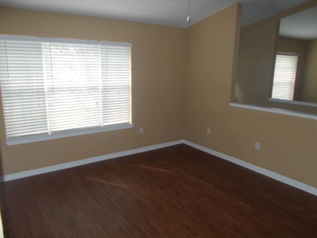 Foto del edificio - 856 Grand Regency Pointe