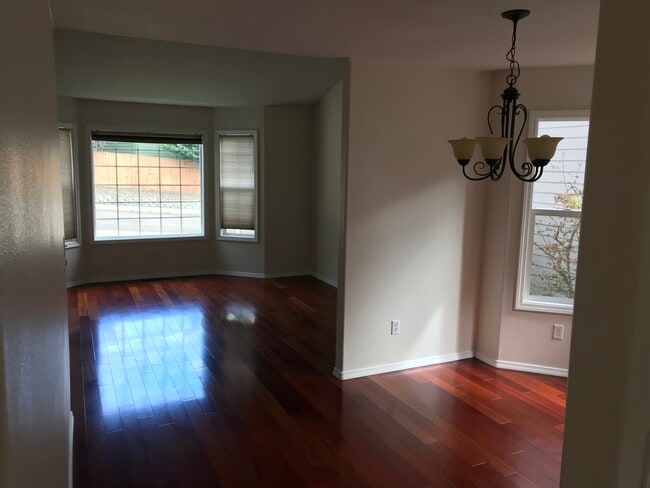 Foto del edificio - 2213 NW 138th St