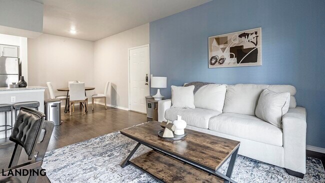 Building Photo - 11139 Culebra Rd