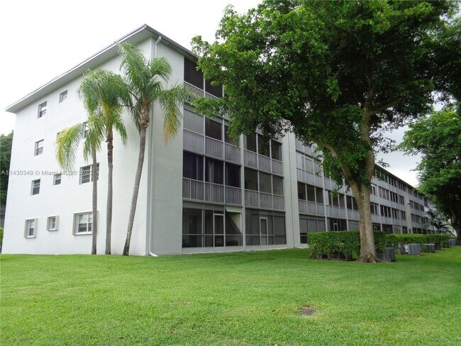 Foto del edificio - 251 SW 132nd Way
