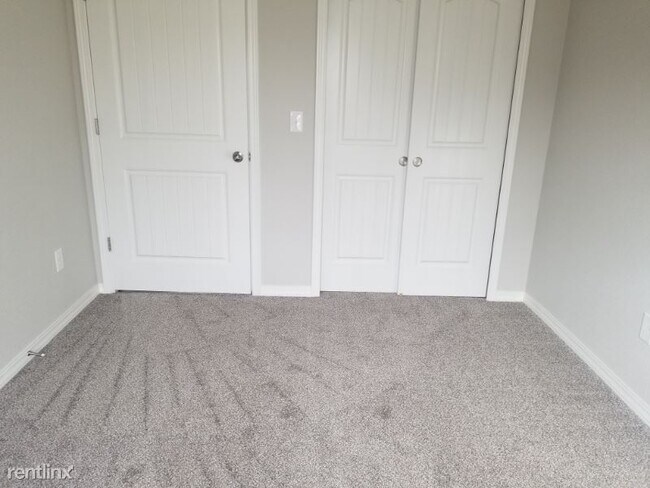 Foto del edificio - 3 br, 3 bath House - 10714 Calista Way