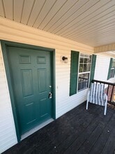 Building Photo - 4051 Wynn St