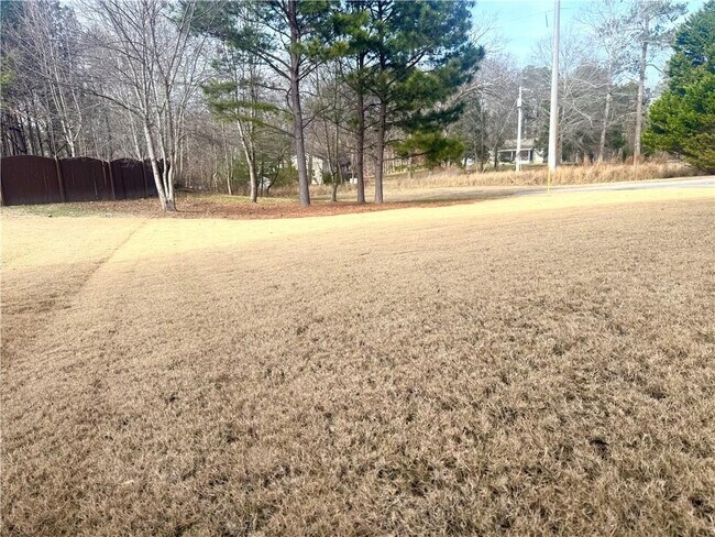 Foto del edificio - 8965 Friarbridge Dr