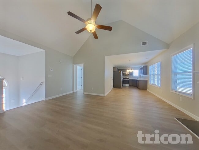 Building Photo - 110 Andrews Ct