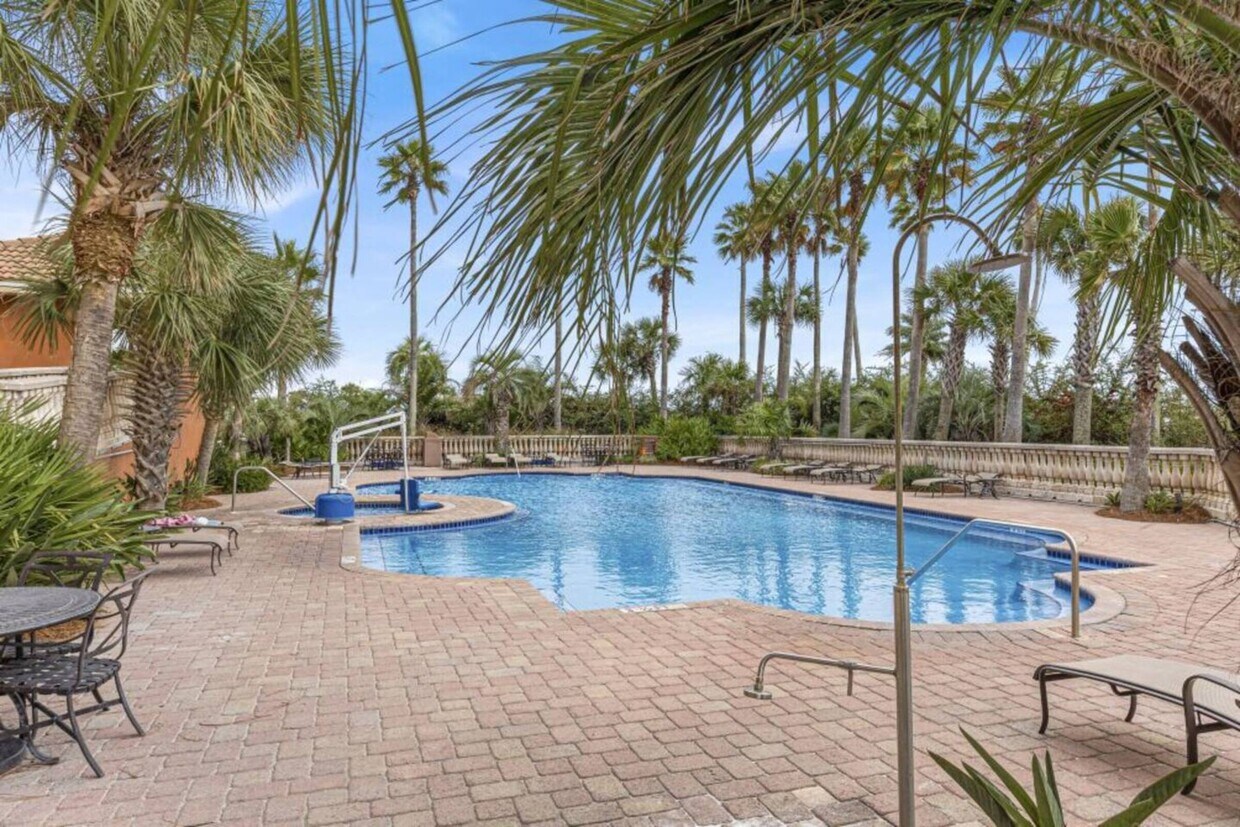5 Portofino Dr Unit 1106.1347182, Gulf Breeze, FL 32561 Room for Rent