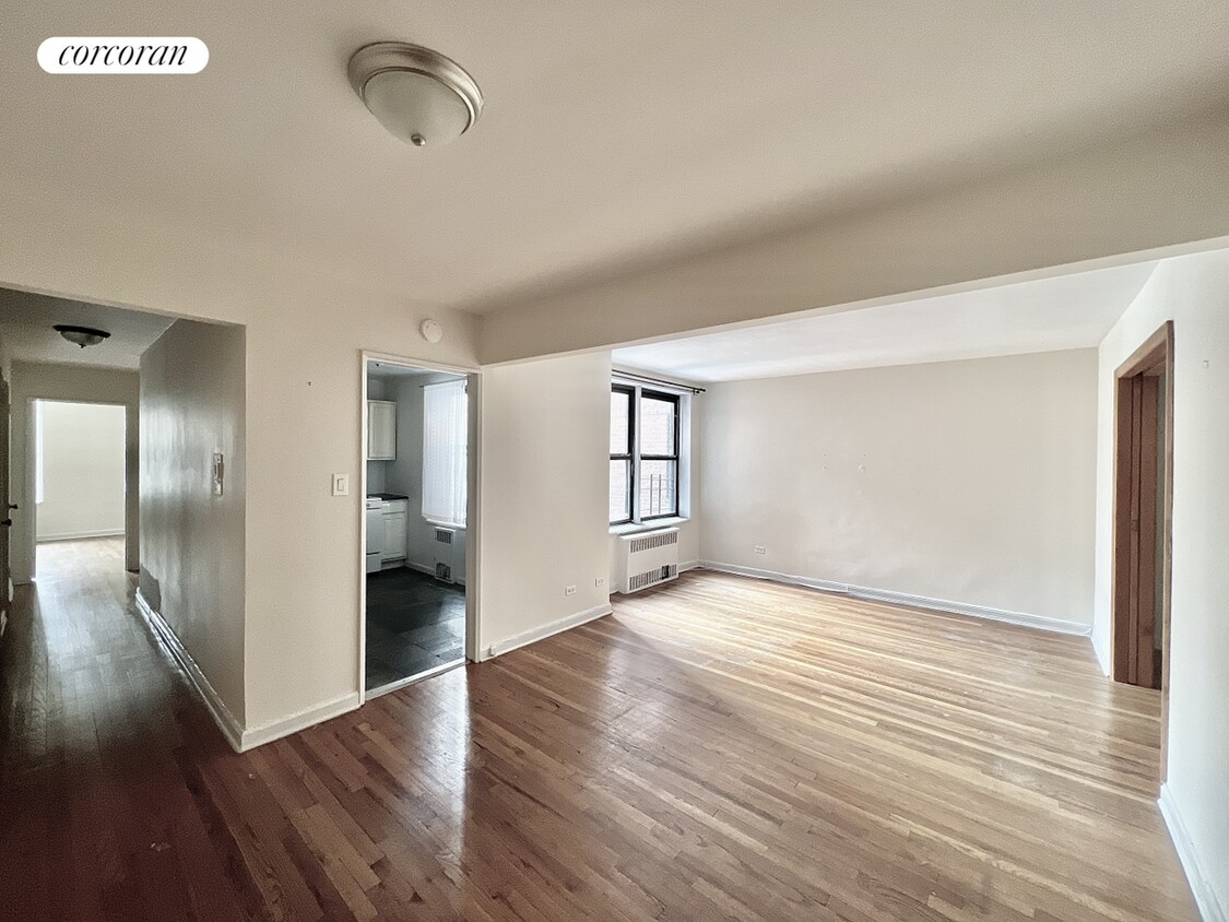 Primary Photo - 160 Ocean Pkwy