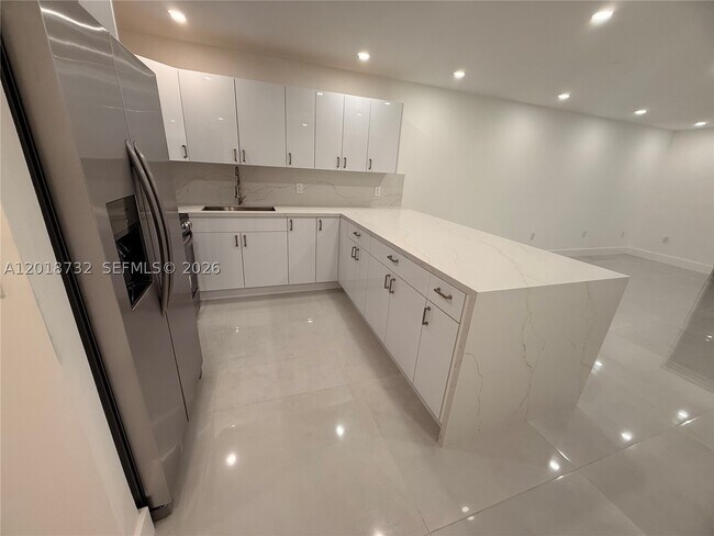 Foto del edificio - 6070 W 19th Ave