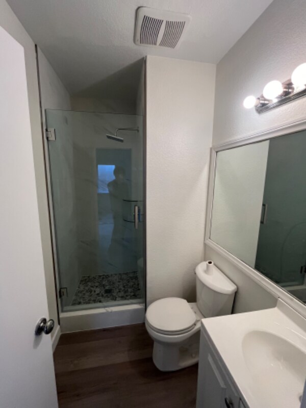 Foto del edificio - 22552 La Jolla Cir
