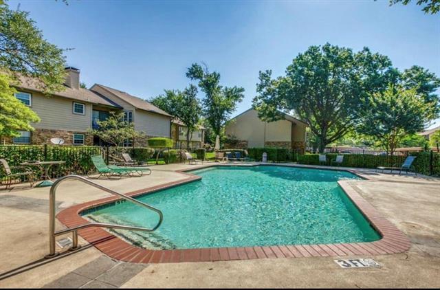 Foto principal - 5300 Keller Springs Rd