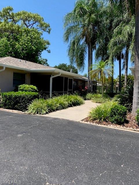 Foto principal - 918 SE 24th Ave