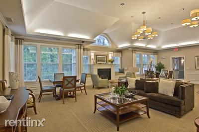Foto del edificio - 6 Timberwood Dr