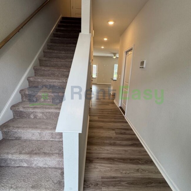 Foto del edificio - 1025 White Marsh Rd