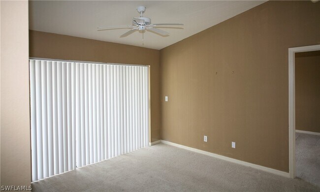 Building Photo - 4710 St Croix Ln