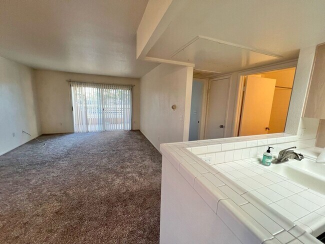 Foto del edificio - Northwest -Gated